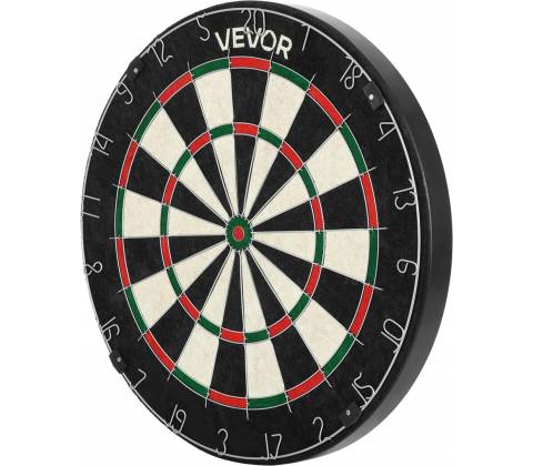 Vevor DG51004