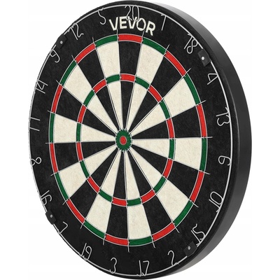 Vevor DG51004