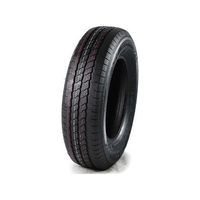 Roadmarch VAN A/S 225/65 R16 110/104R