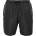 Russell Athletic SHORTS XL