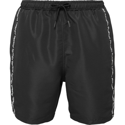 Russell Athletic SHORTS XL