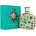 John Varvatos XX Artisan Teal EDT 125 ml
