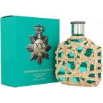 John Varvatos XX Artisan Teal EDT 125 ml Парфюми