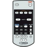 Yamaha rav38, htr-6295, rx-v2065, ws31740 - оригинален дистанционен контрол (rav38, htr-6295, rx-v2065, ws31740) Дистанционно