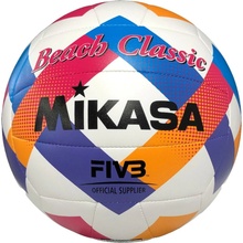 Mikasa Beach Classic