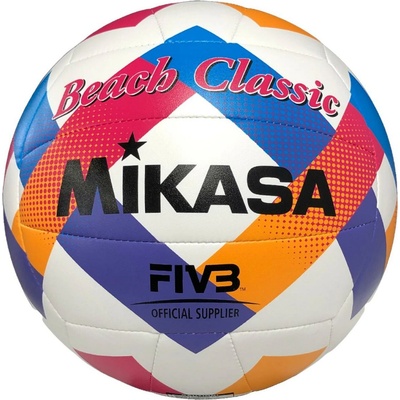 Mikasa Beach Classic