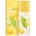 Elizabeth Arden Green Tea Citron Freesia EDT 100 ml