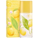 Elizabeth Arden Green Tea Citron Freesia EDT 100 ml Парфюми