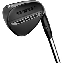 Titleist SM11 Jet Black True Temper Dynamic Gold S200 Wedge pravé 12° 52° ocel F-Grind