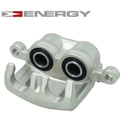 ENERGY Brzdový strmeň ZH0291