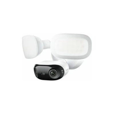 Reolink F751W 8MP