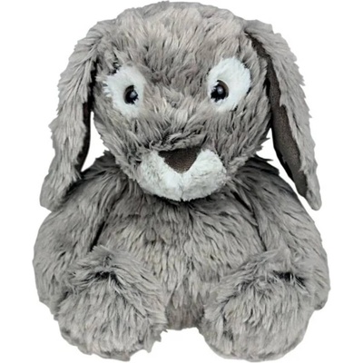 Cozy Time Plus Cozy Time Microwaveable Cozy Warmer Rabbit