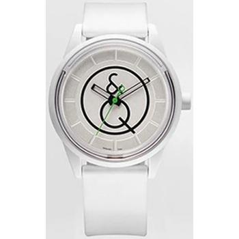 Image 1 of Q&Q RP00J016Y