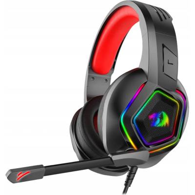 Redragon Medea H280