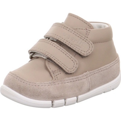 Superfit 1-006341-4000 Flexy
