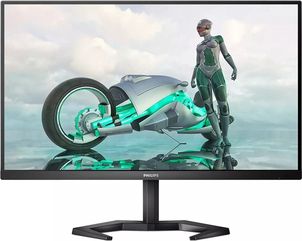 Philips 27M1N3200ZS