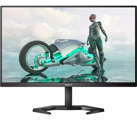 Philips 27M1N3200ZS