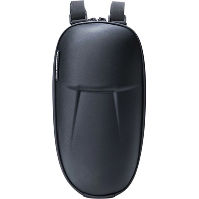 Xiaomi Electric Scooter Storage Bag – Zboží Mobilmania