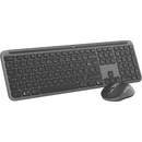Logitech MK950 (920-012508)
