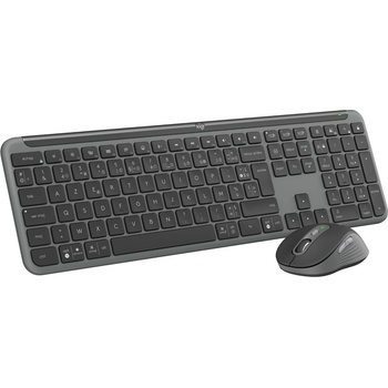 Logitech MK950 (920-012508)