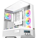 XIGMATEK Vision Arctic ARGB (EN45219)