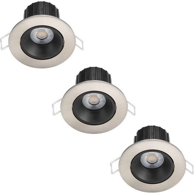 Philips P4960