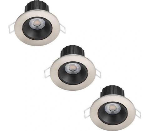 Philips P4960