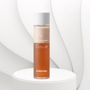 Medi Peel Hyal Kombucha Tea Tox Toner 150 ml