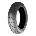 Bridgestone Battlax Sport Touring T32 J 180/55 ZR17 73W