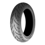 Bridgestone Battlax Sport Touring T32 J 180/55 ZR17 73W Мотоциклетни гуми