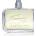 Lacoste Essential EDT 75 ml Tester