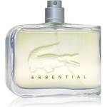 Lacoste Essential EDT 75 ml Tester Парфюми