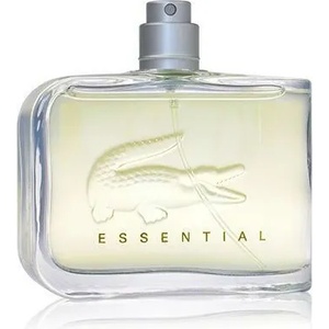 Lacoste Essential EDT 75 ml Tester Парфюми