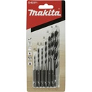 Makita D-62371