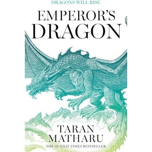 Untitled Taran Matharu Book 3 (2026)