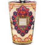 Baobab Collection Mexico Ароматна свещ 35 см (MAX35MEX)