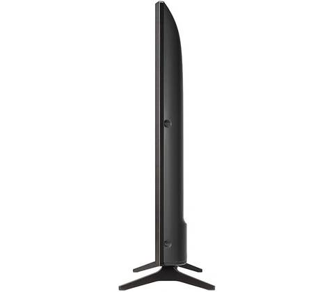 LG 43LJ614V