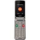 Gigaset GL590 Dual SIM