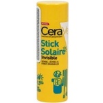 CeraVe Solar тичинка за тен Stick SPF 50+ 8 g