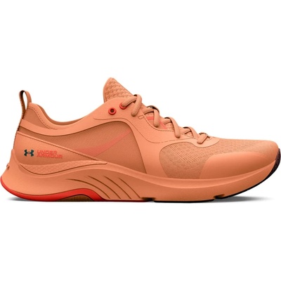 Under Armour Фитнес обувки Under Armour UA W HOVR Omnia 3025054-802 Размер 40, 5 EU