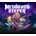 Metaverse Keeper