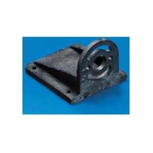 Krick Modelltechnik Крик Ложе на двигателя 600 (540)