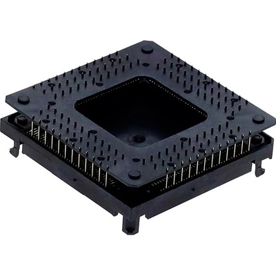 TE Connectivity 2-822114-3 IO patice 1 ks Tube