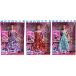 Armtoys КУКЛА С ЖЕЗЪЛ comely girl