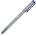 Copic Multiliner Classic Техническа химикалка Cobalt 0, 1 mm 1 бр (65.5192)