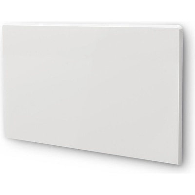 TESY FinEco CN 06 060 EA CLOUD W (304506)