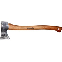 Hultafors 602200 Jagdbeil Ekelund lovecká 850 g