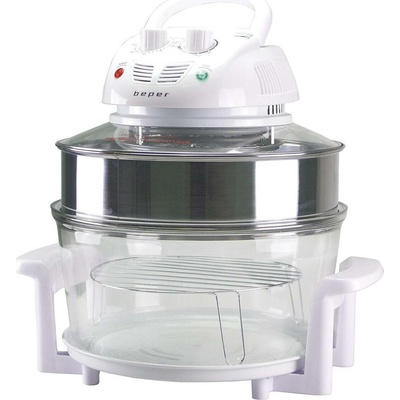Beper BF640