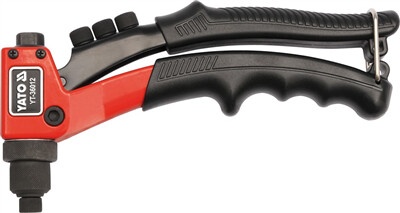 Yato YT-36012
