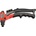 Yato YT-36012